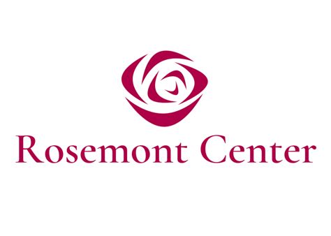 COVID-19 – rosemontcenterhc.com