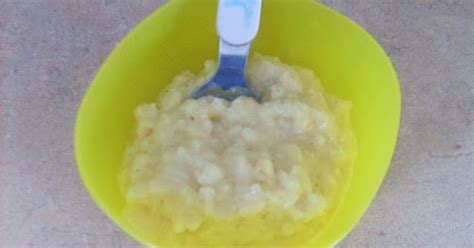 Funky Frugal Mommy Leftover Rice Rice Pudding Giveaway