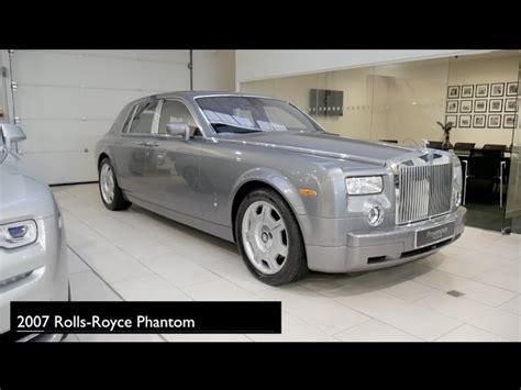 A Través De Mendigar Acortar Rolls Royce Phantom Vii Usual Concurso Furioso