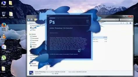 Photoshop Cs6 Activation Key Generator Download Youtube