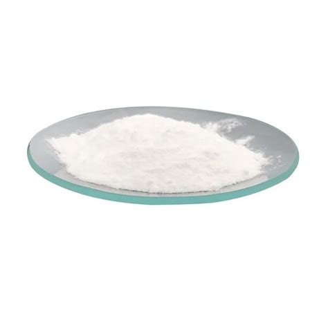 Active 97 High Purity Mgo Cas 1309 48 4 Light Magnesium Oxide Price