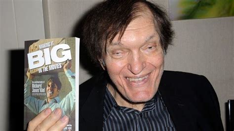 Richard Kiel Alchetron The Free Social Encyclopedia