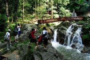 Selangor Malaysia - Places to Visit in Malaysia