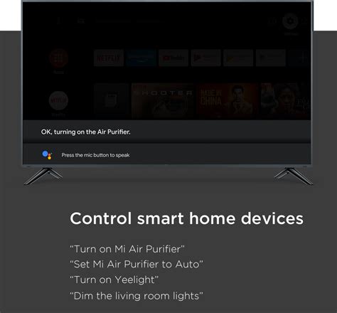 Mi Tv Stick @₹2,999 - Plug it| Make it Smart. - Mi India