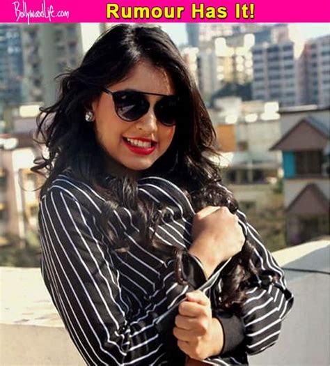 Niti Taylor S The New Host Of Pyaar Tune Kya Kiya Season 2