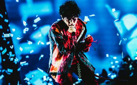 ONE OK ROCK全国6ヶ所11公演40万人を動員したドームツアーに幕 東京ドーム公演のライブ配信が決定写真15点 SPICE