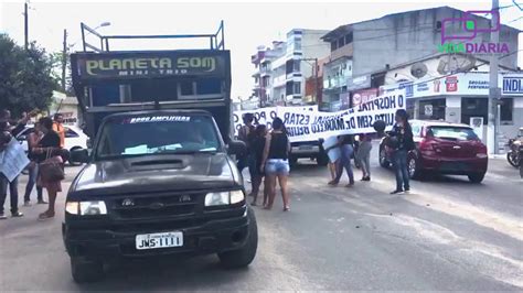 Manifesta O Em Favor Da Recontrata O Do M Dico Marcelo Belitardo