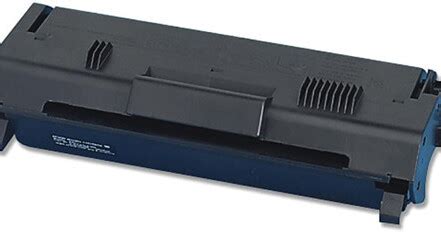 Epson Laser Imaging Cartridge For EPL N2000 S051035 B H Photo