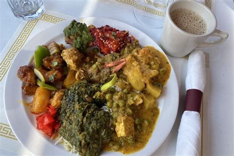 11 Best Indian Restaurants in Pittsburgh, PA (for 2024)