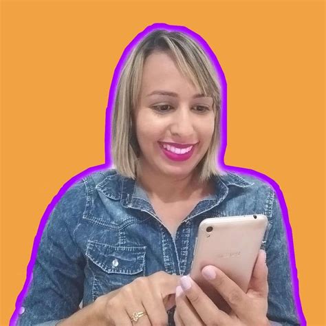 Aprenda Como Vender Pelo Instagram Sem Precisar Aparecer By Top