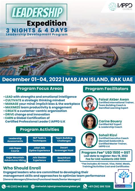 Sana Hameed Posted On Linkedin