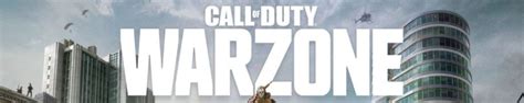 Call of Duty: Warzone - JVFrance