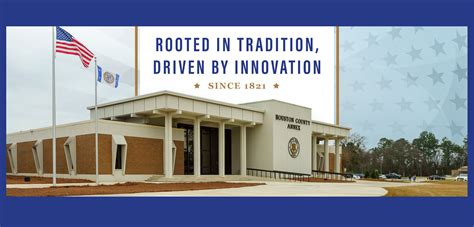 411 Houston County Ga - masak