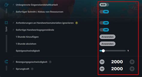 WeMod Developer - WeMod App - WeMod Community