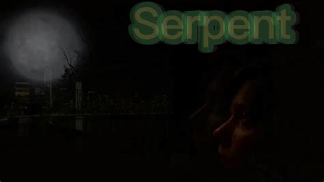 Serpent Official Trailer Youtube