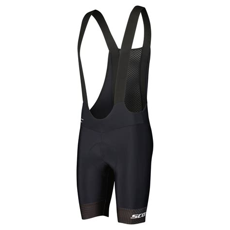 CULOTTE CORTO SCOTT RC PRO SPORT BICI