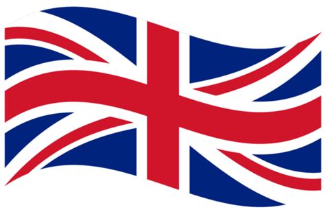 Union Jack Flag Pngs For Free Download