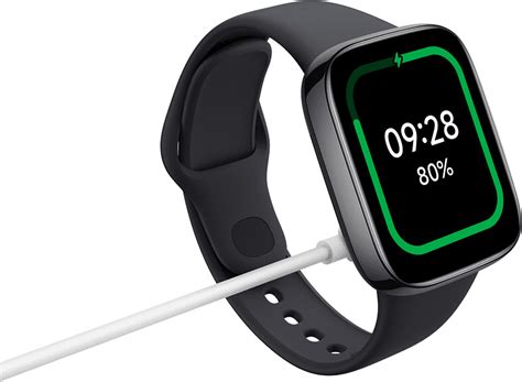 Xiaomi Redmi Watch 3 Active Black en solde à partir de 44 00 idealo fr