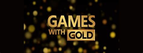 Xbox Games With Gold De Maio Jogos Gratuitos J Est O Dispon Veis