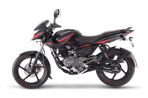 Bajaj Pulsar Ls Price Mileage Specs Colors And Reviews Droom