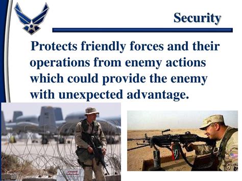 PPT - Principles of War PowerPoint Presentation, free download - ID:6374220