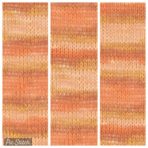 Fabric And Yarn Sale › Miss Harry Yarn Patterns And Fabric Sale