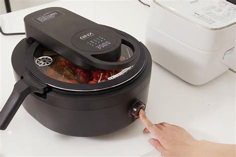 ホットクックは高い類似品2製品はおすすめ？ レシピどおりにカレーや煮物を作って比較 360life サンロクマル