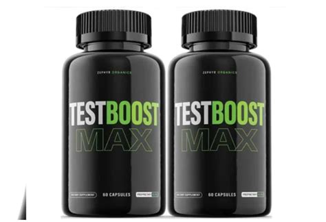 Test Boost Max Review Is It Worth The Hype ESPNCricinfo