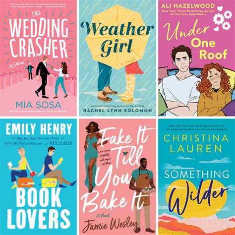 50 Contemporary Romance Books Coming In 2022 Forever Booked Up