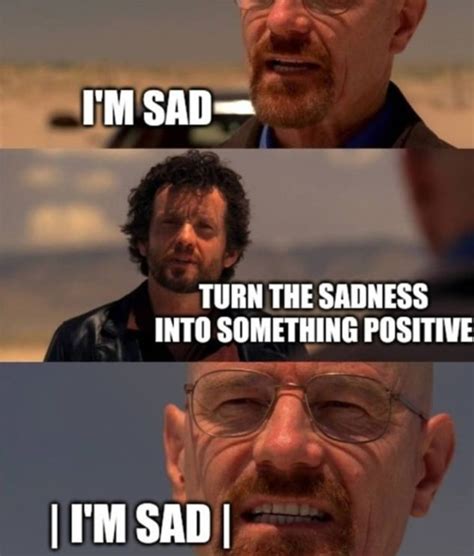 Absolute value of sadness : r/mathmemes