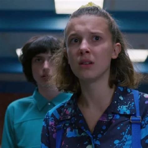 La Tercera Temporada De Stranger Things Recibe Excelentes Críticas