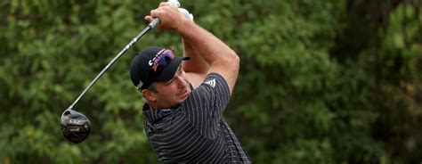 Valero Texas Open Top PGA DFS Picks Values And Sleepers For Large