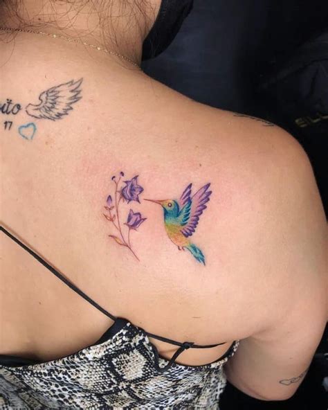 Pin de Diane Dulong em tats Boas ideias para tatuagem Inspiração