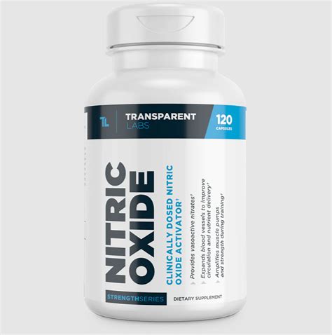 Does Nitric Oxide Help Sexual Health Cheap Sale