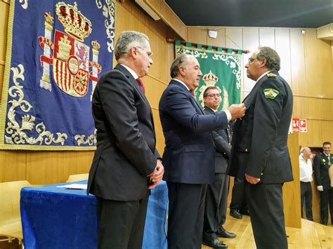 La Uni N General De Trabajadores En El Ayuntamiento De Algeciras La