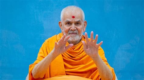 Mahant Swami Wallpapers Top Free Mahant Swami Backgrounds