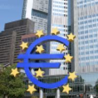 Ecb Would Act If Inflation Proved More Persistent Villeroy Says