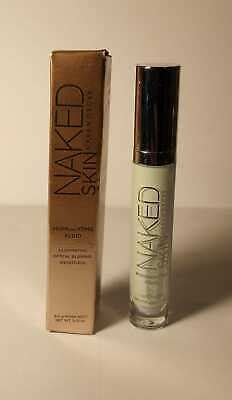 URBAN DECAY NAKED SKIN HIGHLIGHTING ILLUMINATING FLUID NEW SKYWALK EBay