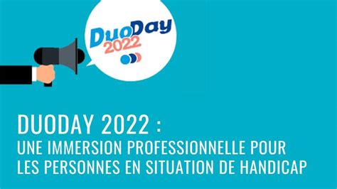 Duoday Dition Site Officiel De L Hopital De Dax