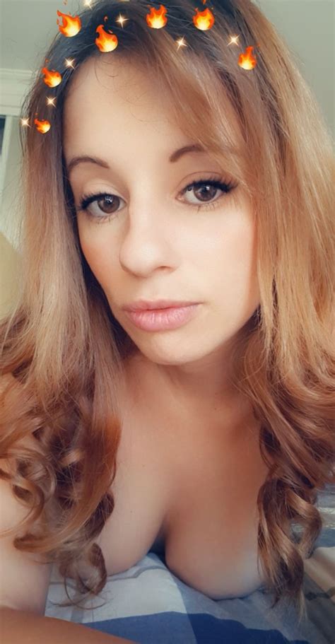 Private Photos Porn Pic