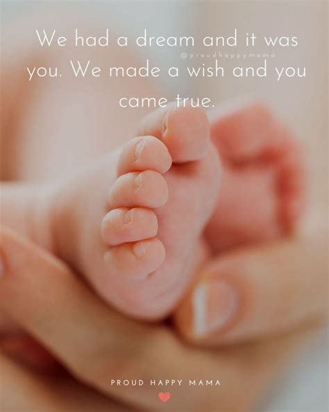 Pregnancy Quotes And Sayings For Moms To Be Best Maternity Quotes