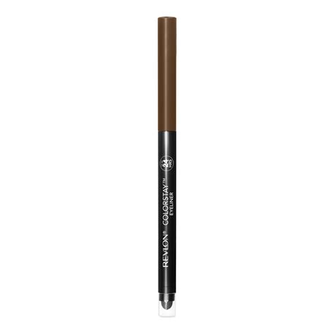 Order Revlon Colorstay Eyeliner Brown 203 Online At Best Price In