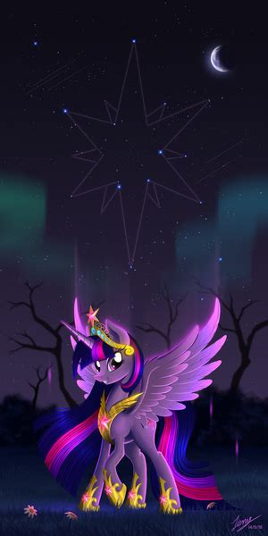 1379954 Safe Artist Duskie 06 Derpibooru Import Twilight Sparkle