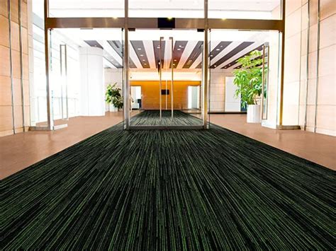 Hospital Flooring Floors For Healthcare Facilities Forbo