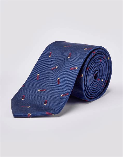 Mens Ties Uk Joseph Turner