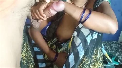 Indian Rati Bhabi Ki Chut Khade Hokar Chodi Hardcore Sex Bhabi Big