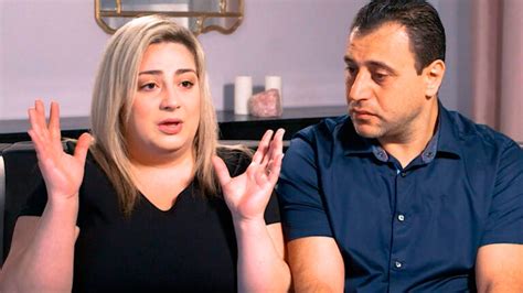 Couple Claims Clinic Implanted Their Embryo In Wrong Woman