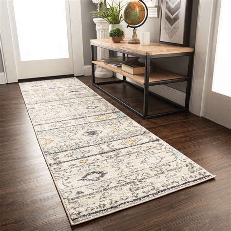 Incredible Home Decor Rug Runner Ideas Decor