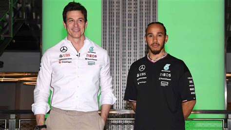 Toto Wolff defends 'role model' Lewis Hamilton over 'furious' rant in Monza