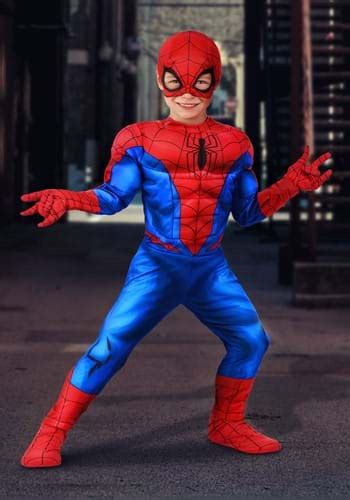 Black Cat Spider Man Costume Boots